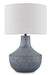 Schylarmont Lamp Set - Faith Furniture (Manhattan, KS)