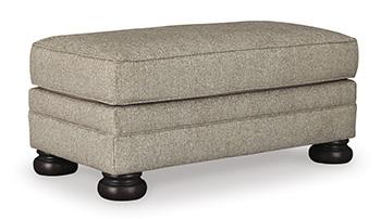 Kananwood Living Room Set - Faith Furniture (Manhattan, KS)