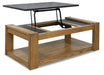 Quentina Occasional Table Set - Faith Furniture (Manhattan, KS)