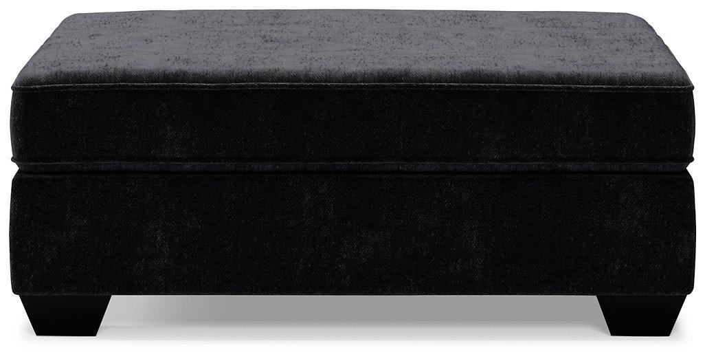 Lavernett Living Room Set - Faith Furniture (Manhattan, KS)
