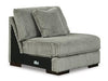 Lindyn Sectional - Faith Furniture (Manhattan, KS)