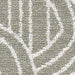 Regent Park Living Room Set - Faith Furniture (Manhattan, KS)