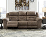 Stoneland Living Room Set - Faith Furniture (Manhattan, KS)