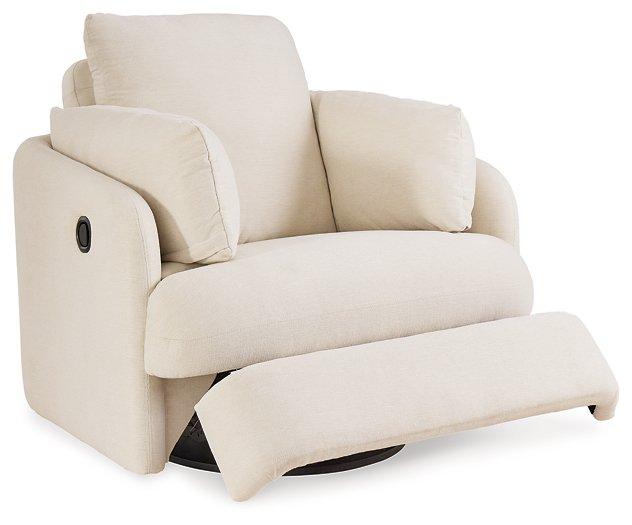 Pilar Peak Living Room Set - Faith Furniture (Manhattan, KS)