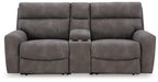 Next-Gen DuraPella Living Room Set - Faith Furniture (Manhattan, KS)