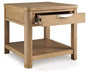 Rencott Occasional Table Set - Faith Furniture (Manhattan, KS)