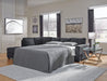 Altari Living Room Set - Faith Furniture (Manhattan, KS)