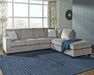 Altari Living Room Set - Faith Furniture (Manhattan, KS)