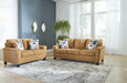 Erinslane Living Room Set - Faith Furniture (Manhattan, KS)
