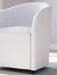 Korestone Home Office Set - Faith Furniture (Manhattan, KS)