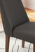 Lyncott Dining Room Set - Faith Furniture (Manhattan, KS)