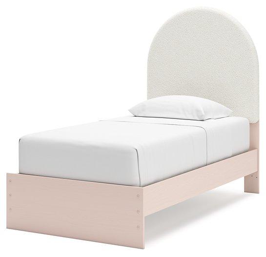Wistenpine Bedroom Package - Faith Furniture (Manhattan, KS)