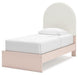 Wistenpine Bedroom Package - Faith Furniture (Manhattan, KS)