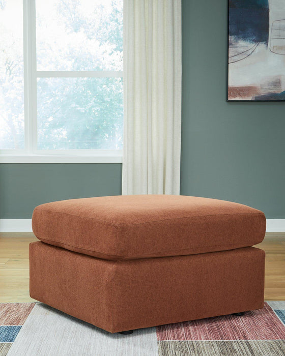 Pilar Peak Living Room Set - Faith Furniture (Manhattan, KS)
