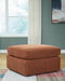 Pilar Peak Living Room Set - Faith Furniture (Manhattan, KS)