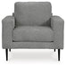 Hazela Living Room Set - Faith Furniture (Manhattan, KS)