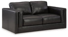 Amiata Upholstery Package - Faith Furniture (Manhattan, KS)