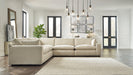 Elyza Living Room Set - Faith Furniture (Manhattan, KS)
