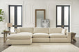 Elyza Living Room Set - Faith Furniture (Manhattan, KS)