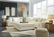 Lindyn Living Room Set - Faith Furniture (Manhattan, KS)