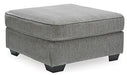 Altari Living Room Set - Faith Furniture (Manhattan, KS)
