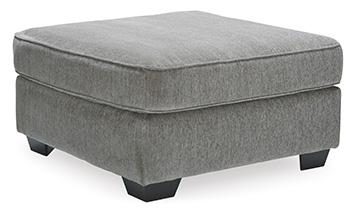 Altari Living Room Set - Faith Furniture (Manhattan, KS)