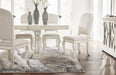 Arlendyne Dining Room Set - Faith Furniture (Manhattan, KS)