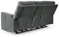 Barnsana Living Room Set - Faith Furniture (Manhattan, KS)