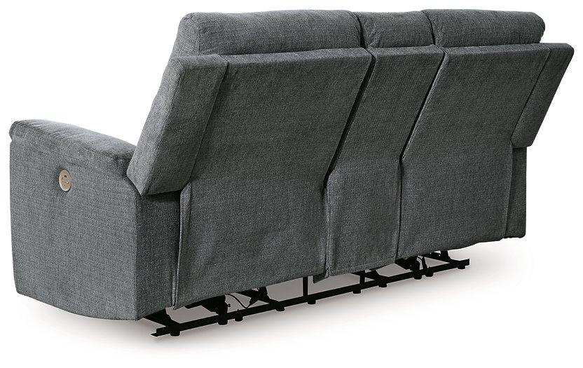 Barnsana Living Room Set - Faith Furniture (Manhattan, KS)