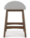 Lyncott Dining Room Set - Faith Furniture (Manhattan, KS)