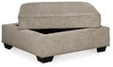 Bovarian Living Room Set - Faith Furniture (Manhattan, KS)