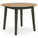 Gesthaven Dining Set - Faith Furniture (Manhattan, KS)