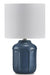 Gierburg Lamp Set - Faith Furniture (Manhattan, KS)