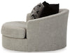 Megginson Living Room Set - Faith Furniture (Manhattan, KS)