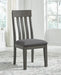 Hallanden Dining Room Set - Faith Furniture (Manhattan, KS)