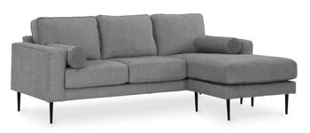 Hazela Living Room Set - Faith Furniture (Manhattan, KS)