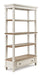 Realyn Home Office Set - Faith Furniture (Manhattan, KS)