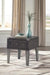 Todoe End Table Set - Faith Furniture (Manhattan, KS)