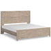 Senniberg Bedroom Set - Faith Furniture (Manhattan, KS)