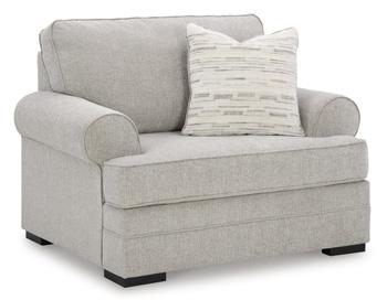 Eastonbridge Living Room Set - Faith Furniture (Manhattan, KS)