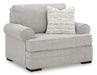 Eastonbridge Living Room Set - Faith Furniture (Manhattan, KS)