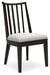 Galliden Dining Room Set - Faith Furniture (Manhattan, KS)