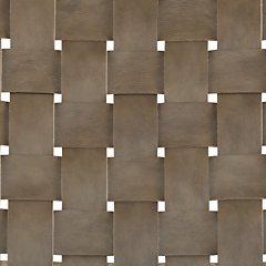 Jameset Accent Chair - Faith Furniture (Manhattan, KS)