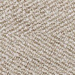 Ballyton Upholstery Package - Faith Furniture (Manhattan, KS)
