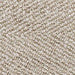 Ballyton Upholstery Package - Faith Furniture (Manhattan, KS)