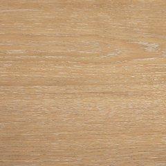 Rencott Occasional Table Set - Faith Furniture (Manhattan, KS)