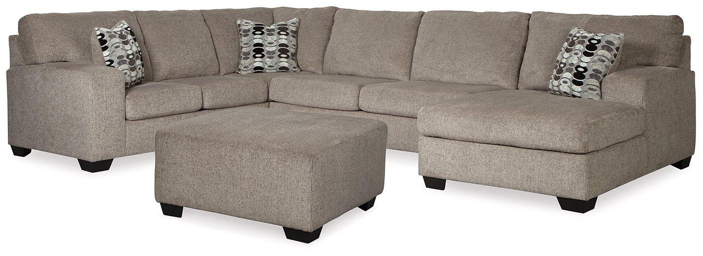 Ballinasloe Living Room Set - Faith Furniture (Manhattan, KS)
