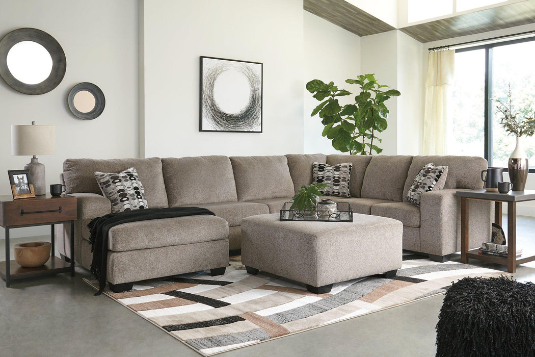 Ballinasloe Living Room Set - Faith Furniture (Manhattan, KS)