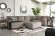 Ballinasloe Living Room Set - Faith Furniture (Manhattan, KS)