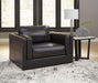 Amiata Upholstery Package - Faith Furniture (Manhattan, KS)